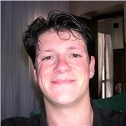 laureato in economia aziendale e amministrazone impartisce ripetizioni sulle varie materie attinenti